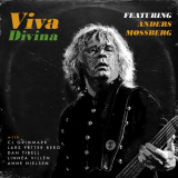 Viva - Divina '2018