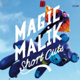 Magic Malik - Short Cuts '2011
