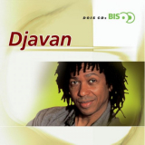 Djavan - BIS '2000