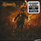 Exhorder - Mourn The Southern Skies '2019