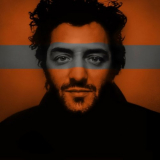 Rachid Taha - Je suis africain '2019