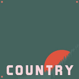 Bombadil - Beautiful Country '2019