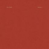 Nils Frahm - Encores 3 '2019