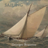Georges Brassens - Sailing '2019