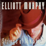 Elliott Murphy - Strings of The Storm '2003