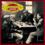 Lindisfarne - The Best Of Lindisfarne 16 Classic Tracks '1989