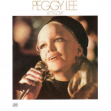 Peggy Lee - Lets Love 'April, 1974 - June, 1974