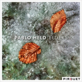 Pablo Held - Elders '2013