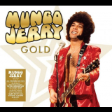 Mungo Jerry - Gold '2019