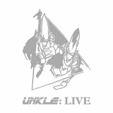 UNKLE - Live On the Road: Koko '2018