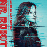 Mac Quayle - Mr. Robot, Vol. 6 (Original Television Series Soundtrack) '2019