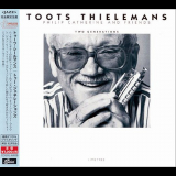 Toots Thielemans - Two Generations '1974 / 2015