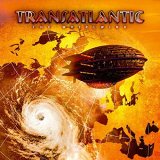 Transatlantic - The Whirlwind (Deluxe Edition) '2009/.2019