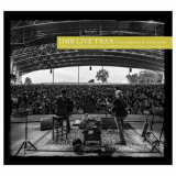 Dave Matthews Band - Live Trax vol. 49 Marvin Sands Performing Arts Center '2019