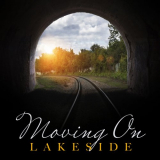 Lakeside - Moving On '2019