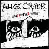Alice Cooper - Breadcrumbs '2019