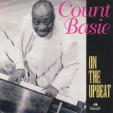Count Basie - On the Upbeat '1995