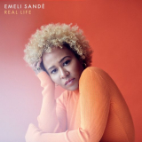 Emeli Sande - REAL LIFE '2019
