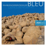 BLEU - Denglbengbeng '2013