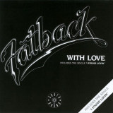 Fatback - With Love '1983