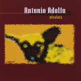 Antonio Adolfo - Viralata '2003