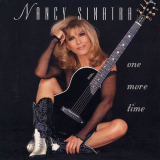 Nancy Sinatra - One More Time '1995