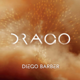 Diego Barber - Drago '2021
