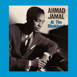 Ahmad Jamal - The Complete 1962 Live At the Blackhawk '2021