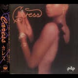 Caress - Caress '1977/1996