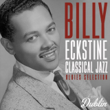 Billy Eckstine - Oldies Selection: Classical Jazz '2021