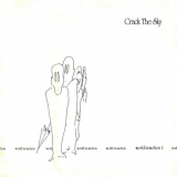 Crack The Sky - World in Motion 1 '1983