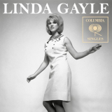 Linda Gayle - Columbia Singles '2018