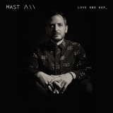 Mast - Love and War_ '2016