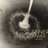 Scanner - Trawl '2021