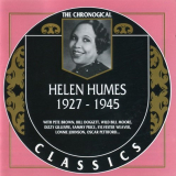Helen Humes - The Chronological Classics '1996