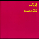 Twins, The - 12 Classics '1994