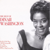 Dinah Washington - The Best Of '2002