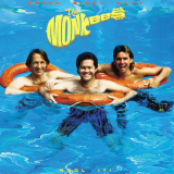 Monkees, The - Pool It! (Edition StudioMasters) '1987/2013