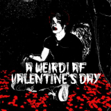 YUNGBLUD - a weird! af valentines day '2021