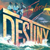 Jacksons, The - Destiny (Expanded Version) '2021