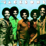 Jacksons, The - The Jacksons (Expanded Version) '2021