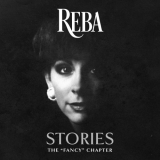 Reba McEntire - Reba Stories: The Fancy Chapter '2021