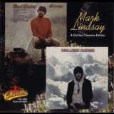 Mark Lindsay - Arizona / Silverbird '1970/1996