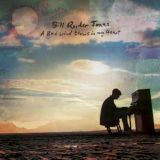 Bill Ryder-Jones - A Bad Wind Blows in my Heart '2013