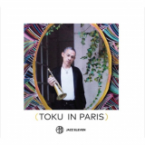 Toku - Toku in Paris '2020