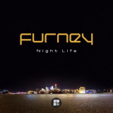 Furney - Night Life LP '2020