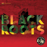 Black Roots - On The Ground In Dub '2013