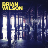 Brian Wilson - No Pier Pressure (Target Exclusive Deluxe Edition) '2015