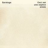 Saratoga - Ceci est une espÃ¨ce aimÃ©e '2019