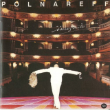 Michel Polnareff - Incognito '1985